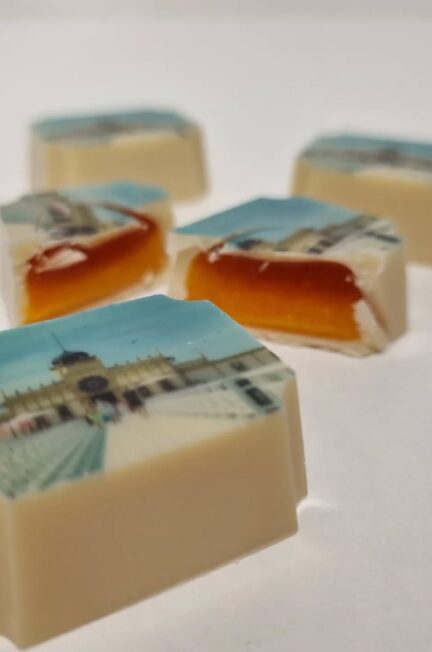 Nu är det jul igen…