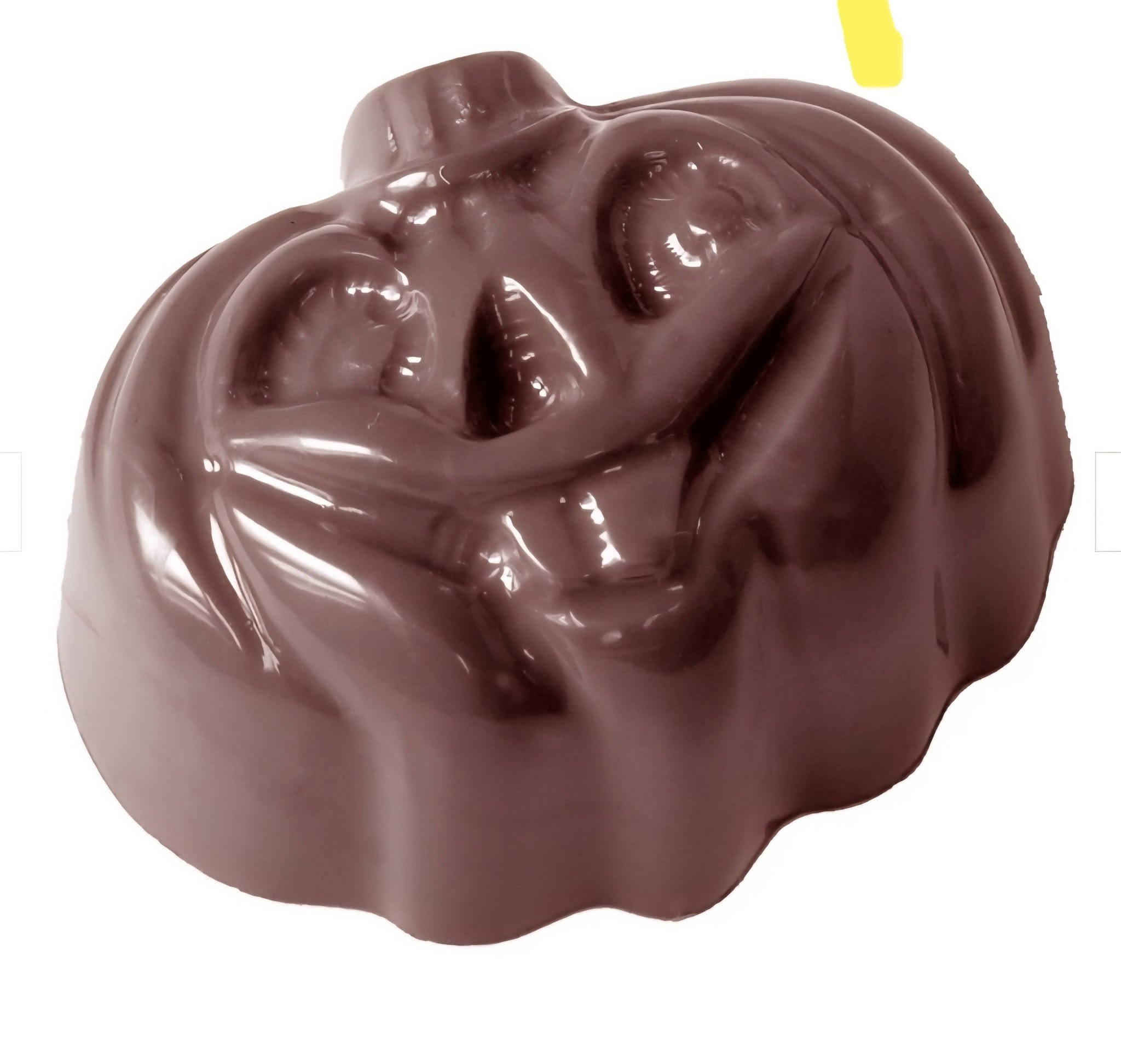 Kurs Halloweenpraliner - Bild 3