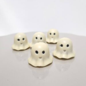 Spökpralin
